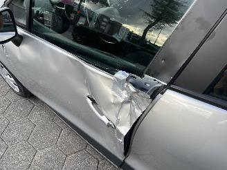 Renault Clio 0.9 TCe  Dynamique picture 9