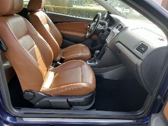 Volkswagen Polo 1.2 TSI DSG picture 19
