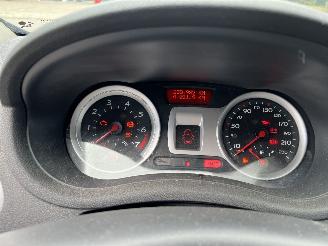 Renault Clio Estate 1.2 TCE Dynamique picture 12