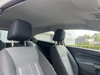Ford Fiesta 1.25 Trend picture 21