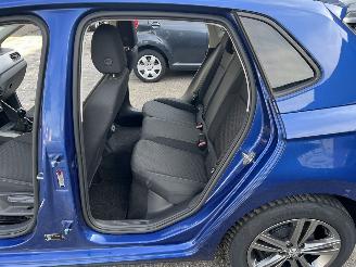 Volkswagen Polo 1.0 TSI Comfortline Business R-Line picture 10