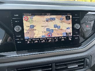 Volkswagen Polo 1.0 TSI Comfortline Business R-Line picture 12