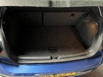 Volkswagen Polo 1.0 TSI Comfortline Business R-Line picture 24
