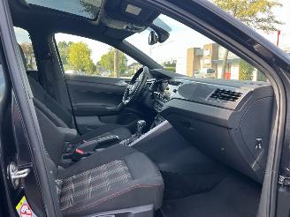 Volkswagen Polo 2.0 TSI GTI picture 27