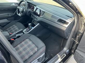 Volkswagen Polo 2.0 TSI GTI picture 22