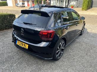 Volkswagen Polo 2.0 TSI GTI picture 5