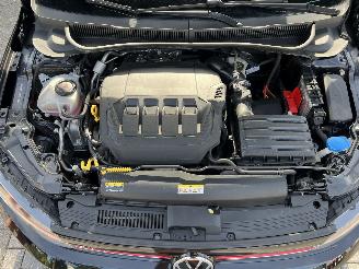 Volkswagen Polo 2.0 TSI GTI picture 25