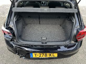 Volkswagen Polo 2.0 TSI GTI picture 10