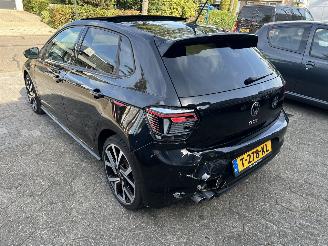 Volkswagen Polo 2.0 TSI GTI picture 3
