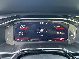 Volkswagen Polo 2.0 TSI GTI picture 16