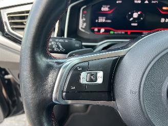 Volkswagen Polo 2.0 TSI GTI picture 19