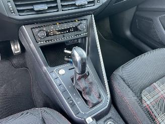 Volkswagen Polo 2.0 TSI GTI picture 21
