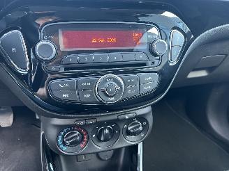 Opel Adam 1.2 picture 15