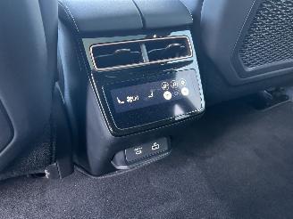 Zeekr  001 AWD PRIVILEGE 100KW picture 31
