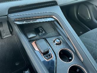 Zeekr  001 AWD PRIVILEGE 100KW picture 17