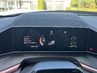 Zeekr  001 AWD PRIVILEGE 100KW picture 19
