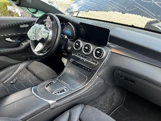 Mercedes GLC 220 d 4-MATIC COUPE picture 26