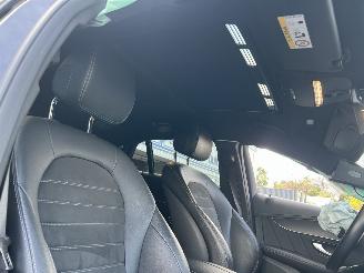 Mercedes GLC 220 d 4-MATIC COUPE picture 27
