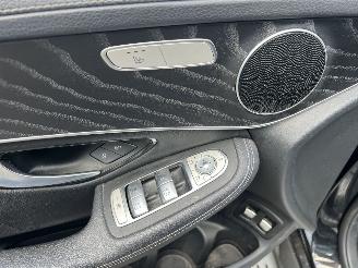 Mercedes GLC 220 d 4-MATIC COUPE picture 25