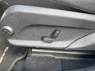 Mercedes GLC 220 d 4-MATIC COUPE picture 14
