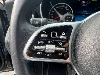 Mercedes C-klasse 300 e Business Solution AMG picture 19