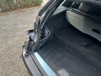 Mercedes C-klasse 300 e Business Solution AMG picture 29