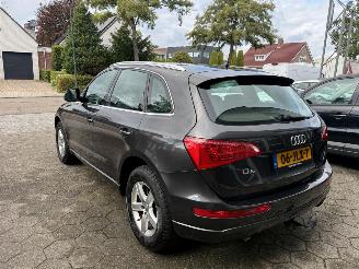 Audi Q5 2.0 TFSI quattro Pro Line picture 3