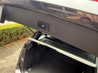 Audi Q5 2.0 TFSI quattro Pro Line picture 14