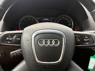 Audi Q5 2.0 TFSI quattro Pro Line picture 24