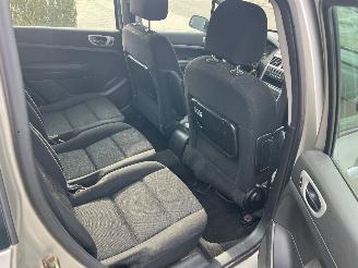 Peugeot 307 1.6-16V Pack picture 20