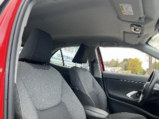 Toyota Yaris Cross 1.5 Hybrid Active picture 24