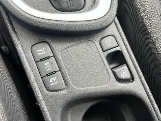 Toyota Yaris Cross 1.5 Hybrid Active picture 20