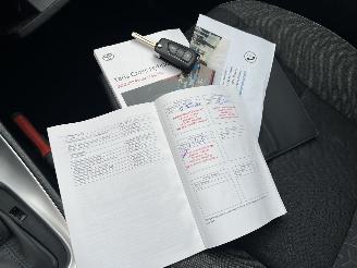 Toyota Yaris Cross 1.5 Hybrid Active picture 28
