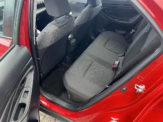 Toyota Yaris Cross 1.5 Hybrid Active picture 22