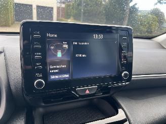 Toyota Yaris Cross 1.5 Hybrid Active picture 16