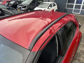 Toyota Yaris Cross 1.5 Hybrid Active picture 11
