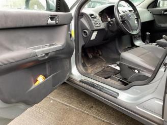 Volvo V-50 V50 (MW), Combi, 2003 / 2012 1.8 16V picture 26
