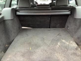 Volvo V-50 V50 (MW), Combi, 2003 / 2012 1.8 16V picture 12