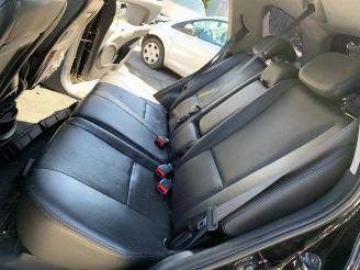 Kia Sportage Sportage (JE), Terreinwagen, 2004 / 2010 2.7 V6 24V 4x4 picture 18