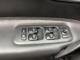 Volvo V-70 V70 (SW), Combi, 1999 / 2008 2.4 20V 170 picture 18