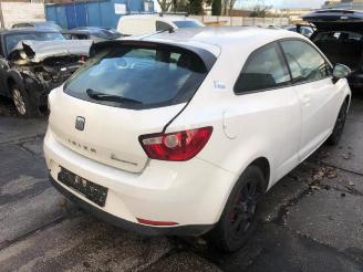 Seat Ibiza Ibiza IV (6J5), Hatchback 5-drs, 2008 / 2017 1.2 TDI Ecomotive picture 3