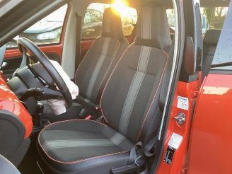 Volkswagen Up! Up! (121), Hatchback, 2011 1.0 12V 60 picture 18