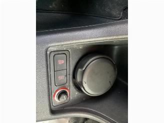 Volkswagen Up! Up! (121), Hatchback, 2011 1.0 12V 60 picture 21