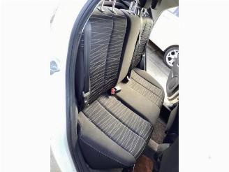Mazda 2 2 (DE), Hatchback, 2007 / 2015 1.3 16V S-VT picture 24