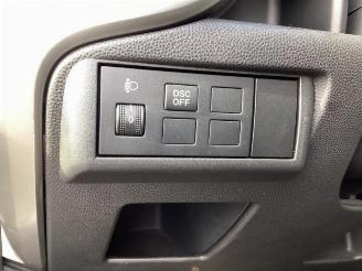 Mazda 2 2 (DE), Hatchback, 2007 / 2015 1.3 16V S-VT picture 19