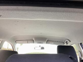 Mazda 2 2 (DE), Hatchback, 2007 / 2015 1.3 16V S-VT picture 25