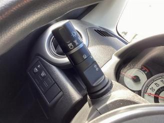 Mazda 2 2 (DE), Hatchback, 2007 / 2015 1.3 16V S-VT picture 14