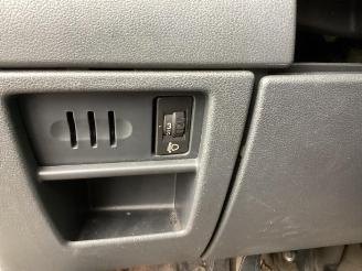Peugeot 5008 5008 I (0A/0E), MPV, 2009 / 2017 1.6 THP 16V picture 16