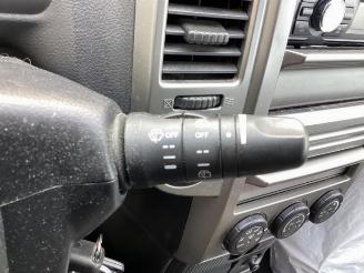 Nissan X-Trail X-Trail (T30), SUV, 2001 / 2013 2.0 16V 4x2 picture 13