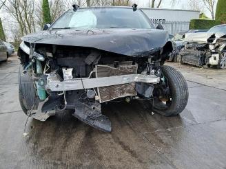 Citroën C4 cactus C4 Cactus (0B/0P), Hatchback 5-drs, 2014 1.2 PureTech 82 12V picture 2